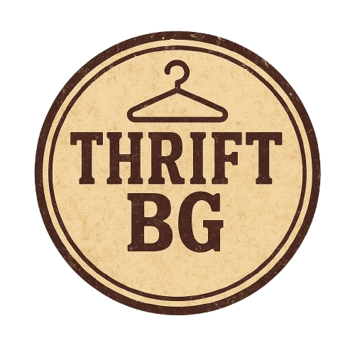 ThriftBG Logo